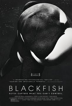 Blackfish (2013)