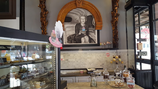 Bakery «Cupcake Omaha», reviews and photos, 501 S 11th St, Omaha, NE 68102, USA