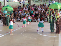 IMG_4617.JPG