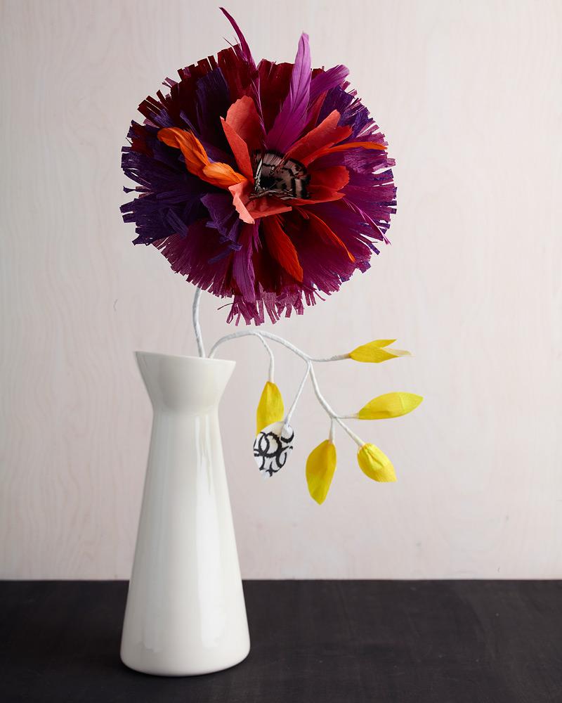 paper-flowers_0087