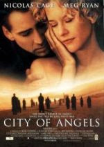 Cidade dos Anjos (1998)