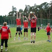 Arcen 2014 040.jpg