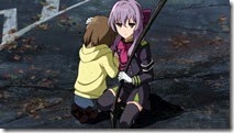 Owari no Seraph - 07 -17