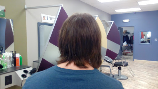 Hair Salon «Great Clips», reviews and photos, 3708 S Reed Rd, Kokomo, IN 46902, USA