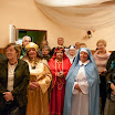 84-IMGP5225.jpg