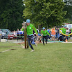DSC_0042.JPG