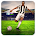 Spielen Live- Football 2016
