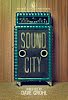 Sound City (2013)