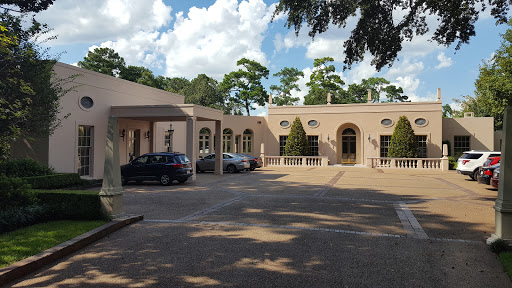 Art Museum «Rienzi, Museum of Fine Arts, Houston», reviews and photos, 1406 Kirby Dr, Houston, TX 77019, USA