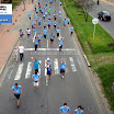 allianz15k2015aereas-1563.jpg