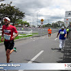 mmb21k2015-0243.jpg