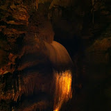 Our trip to the Talking Caverns in Branson MO 08182012-04