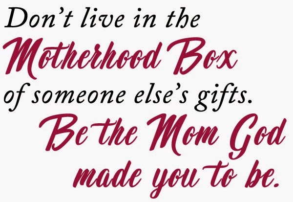 [motherhoodquote4.jpg]