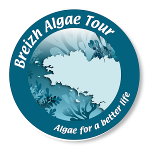 Olmix - Breizh Algae Tour 2015.apk 1