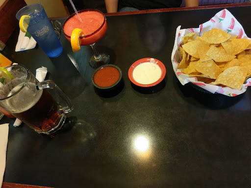 Restaurant «El Paraiso Mexican Bar & Grill», reviews and photos, 4199 Williams Blvd SW, Cedar Rapids, IA 52404, USA