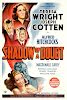 La sombra de una duda - Shadow of a Doubt (1943)
