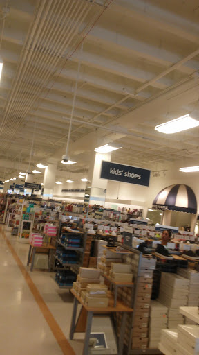 Department Store «Marshalls», reviews and photos, 3635 Riverside Plaza Dr, Riverside, CA 92506, USA