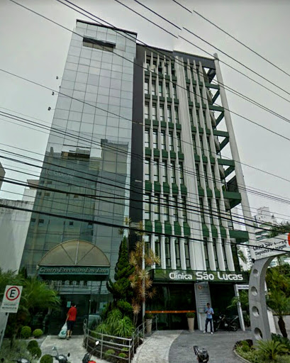 Menina FM, Av. do Estado, 1555 - Ariribá, Balneário Camboriú - SC, 88338-640, Brasil, Rdio_FM, estado Santa Catarina