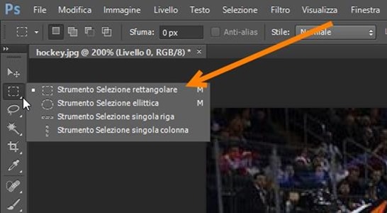 selezione-rettangolare