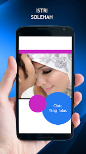 How to mod Istri Solehah patch 1.0 apk for bluestacks