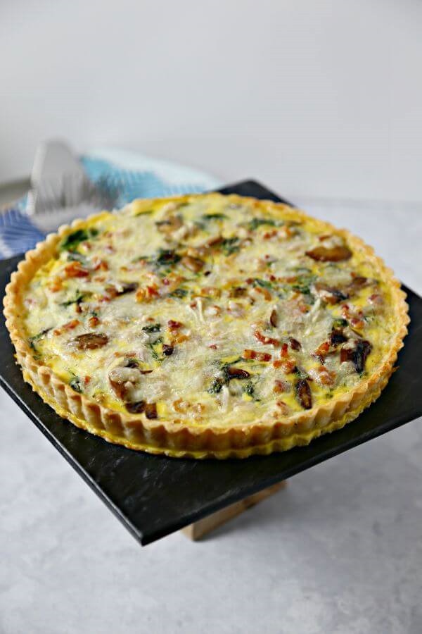 [Smoky-Pancetta-Quiche-32.jpg]