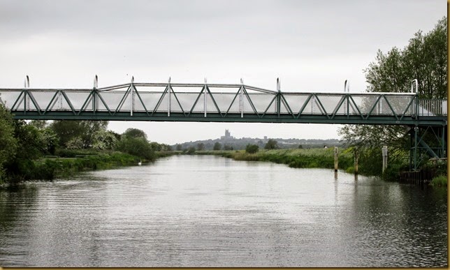IMG_5028 IMG_5028