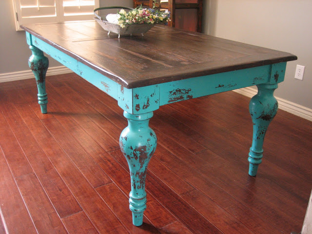 Dining Room Tables For Sale In Lancaster Pa