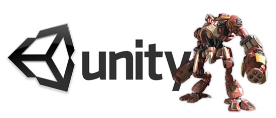 unityweb3d