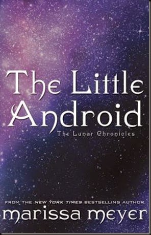 the-little-android