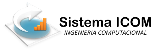 Sistema ICOM, Vicente Guerrero 54, Centro, 40890 Zihuatanejo, Gro., México, Servicio de seguridad informática | GRO