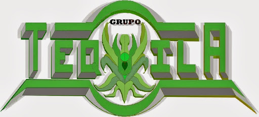 Grupo musical tequila, santa ursula, 90450 tlaxcala,, Tlaxcala, 90450 tlaxcala apizaco, Tlax., México, Servicios nupciales | TLAX