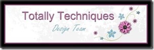 totally techniques banner