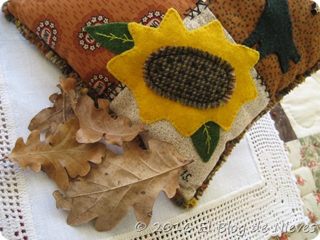 blog 111 007 blog 111 007