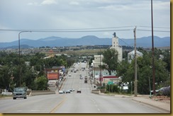 IMG_0700 IMG_0700