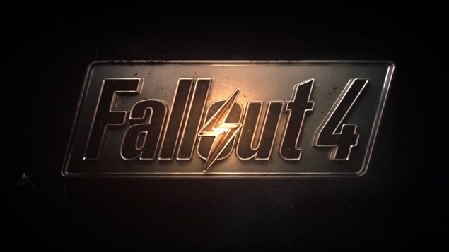 fallout 4 cheats and tips 01