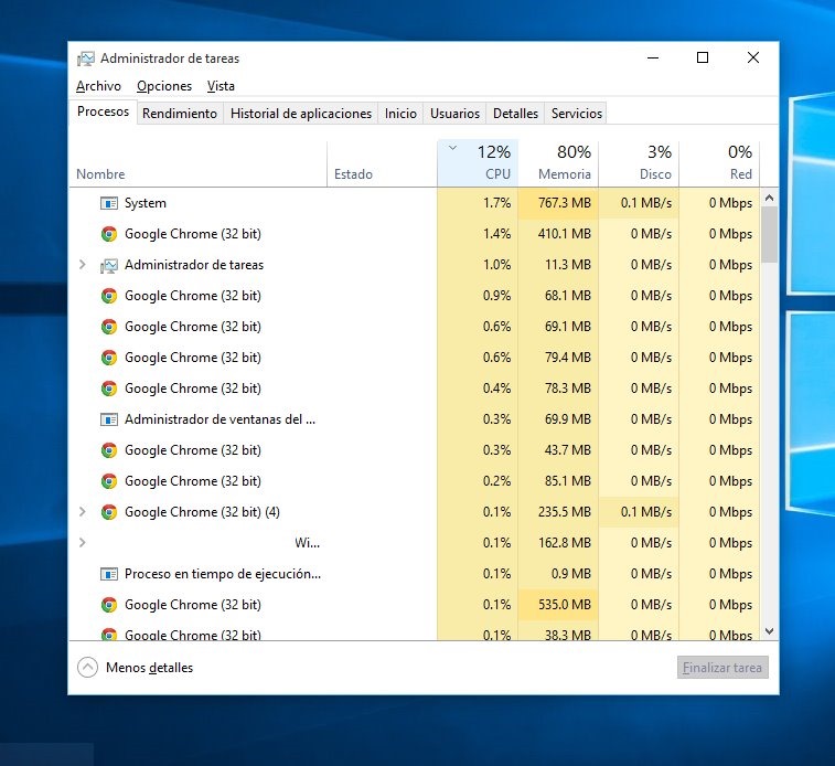 Windows-10-Kernel-Memory-Bug