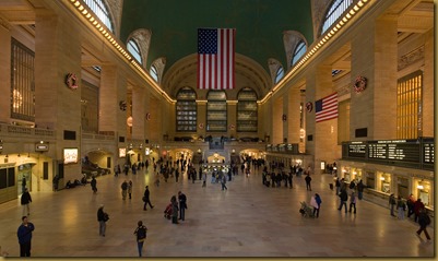 Grand_Central_Station_Main_Concourse_Jan_2006