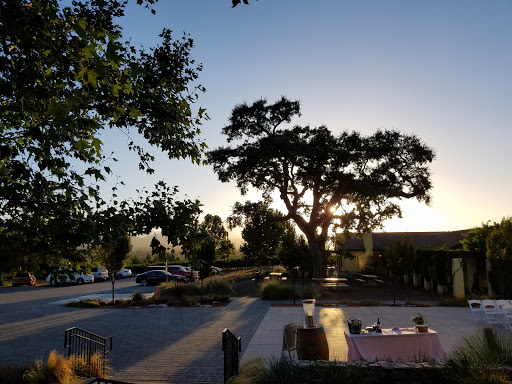 Winery «Las Positas Vineyards», reviews and photos, 1828 Wetmore Rd, Livermore, CA 94550, USA