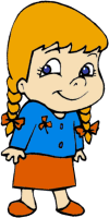 copy20of20student_clipart_girl1_150494130
