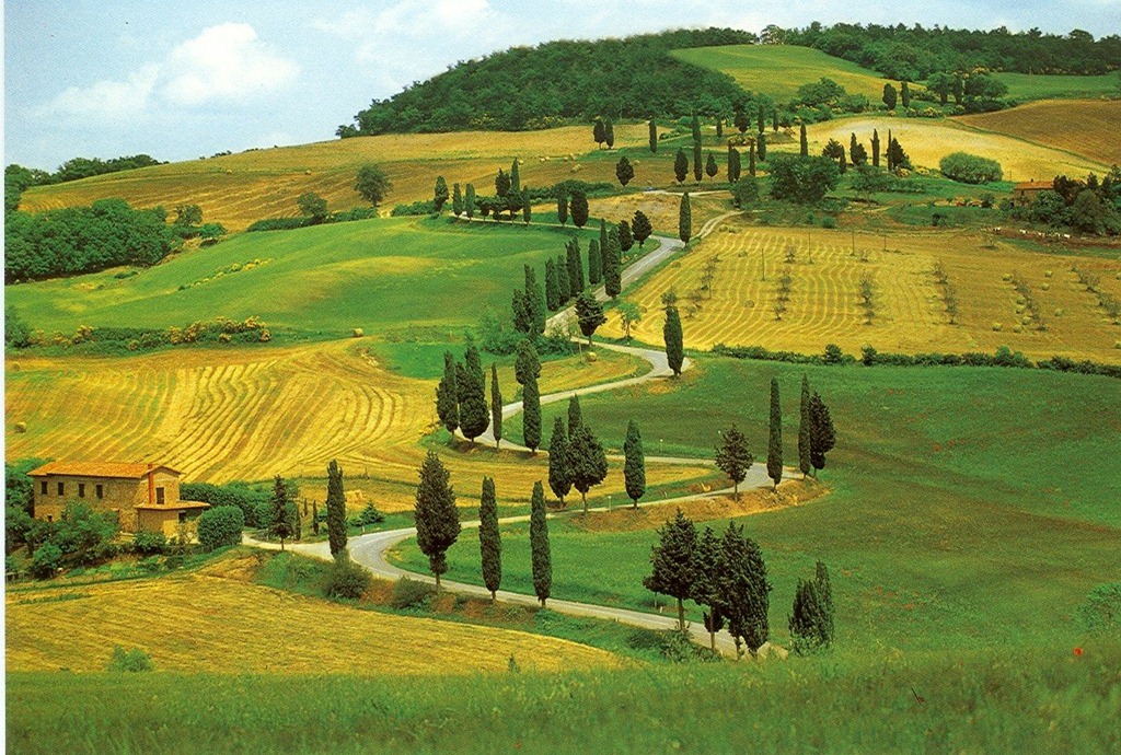 [toscana1%255B4%255D.jpg]