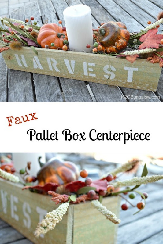 Faux-Pallet-Box-Centerpiece-H2OBungalow