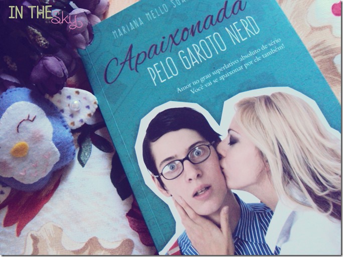 apaixonada pelo garoto nerd01 apaixonada pelo garoto nerd01