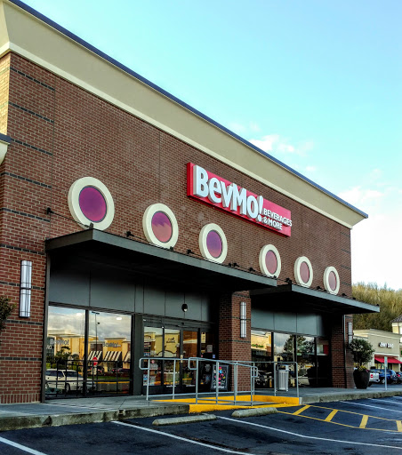 Wine Store «BevMo!», reviews and photos, 17197 Southcenter Pkwy, Tukwila, WA 98188, USA