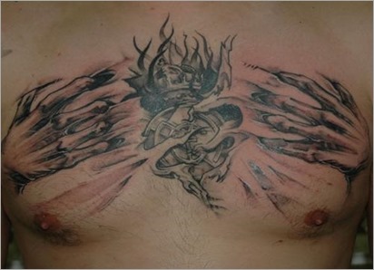 4449-el-mejor-tatuaje-del-real-madrid_large