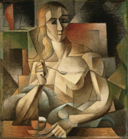 [Jean_Metzinger%252C_Le_go%25C3%25BBter%252C_Tea_Time%252C_1911%252C_75.9_x_70.2_cm%252C_Philadelphia_Museum_of_Art%255B2%255D.jpg]