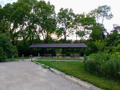 Nature Preserve «Subat Forest Preserve», reviews and photos, 4675-4999 Eldamain Rd, Plano, IL 60545, USA