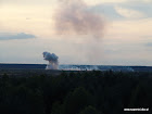 Kliknij by wejść http://lh3.googleusercontent.com/-cTyjjVqDXic/Tsz_iaX97mI/AAAAAAAAJSY/5HzAAzPokm8/s140/saperski-21cpl-11.JPG
