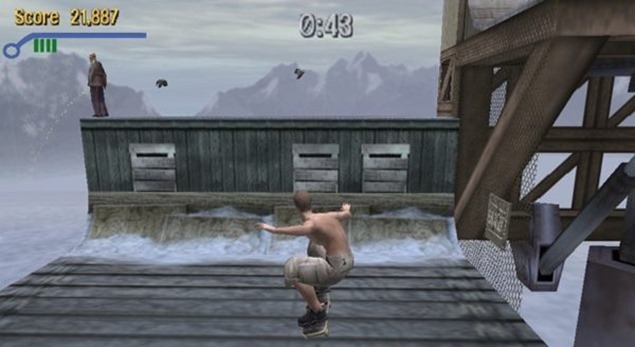 tony hawks pro skater 3 played 01