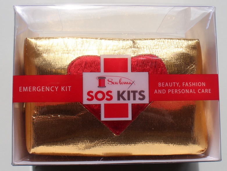 Sew-Lomax-SOS-Emergency-Kit