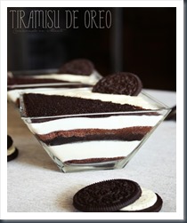 Tiramis_Oreo_blog_DES